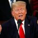 trump-sotu-2020-abc7-com-2020-state-of-the-union-address