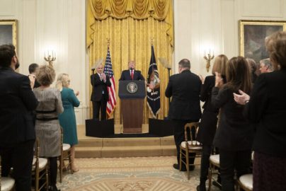 trump-usa-israel-palestine-peace-plan-cufi-org-2020-truth