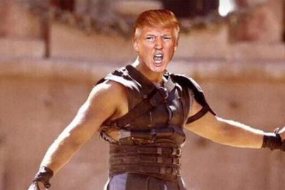 warrior-trump-wnd-com-2020-sotu-truth