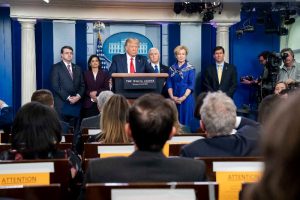 WH-Photo-of-The-Day-1600-Daily-President-Trump-and-Vice-President-Pence-address-reporters-at-a-White-House-Coronavirus-briefing-March-18-2020