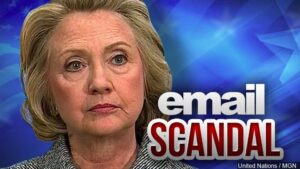 clinton-email-scandal-valleynewslive-com-2020-truth