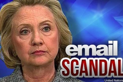 clinton-email-scandal-valleynewslive-com-2020-truth