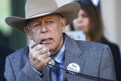 cliven-bundy-reviewjournal-com-2020-truth