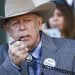 cliven-bundy-reviewjournal-com-2020-truth