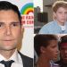 corey-feldman-haim-pedophilia-in-hollywood-pedowood-mytruthdoc-dailymail-co-uk-2020-truth