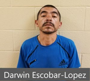 darwin-escobar-lopez-sex-offender-us-border-patrol-tucson-arizona-2020-truth