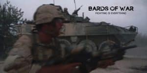 digital-soldier-training-video-bards-of-war-film-com-2020-truth