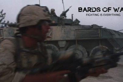 digital-soldier-training-video-bards-of-war-film-com-2020-truth