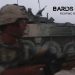 digital-soldier-training-video-bards-of-war-film-com-2020-truth