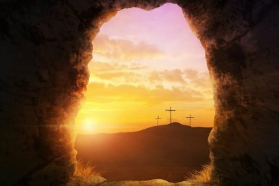 easter-sunday-crosswalk-com-2020-truth-trump-coronavirus-quarantine