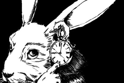 follow-the-white-rabbit-q-anon