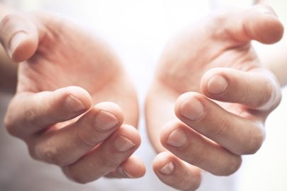 hands-of-god-blog-franciscanmedia-org-2020truth-coronavirus