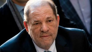 harvey-weinstein-sentenced-23-years-getty-hollywoodreporter-com-2020-truth