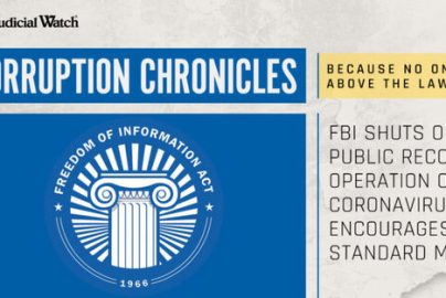 judicial-watch-fbi-corruption-chronicles-2020-truth