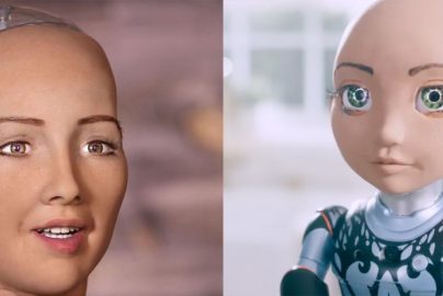 little-sophia-epstein-nextnature-net-2020-truth-didnt-kill-himself