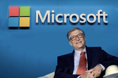 microsoft-bill-gates-board-directors-zerohedge-com-2020-truth
