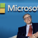 microsoft-bill-gates-board-directors-zerohedge-com-2020-truth
