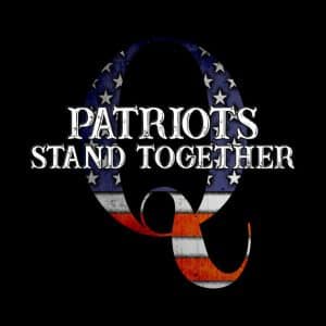 q-anon-patriots-stand-together-teepublic-com-2020-truth