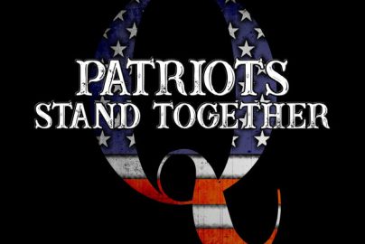 q-anon-patriots-stand-together-teepublic-com-2020-truth