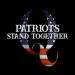 q-anon-patriots-stand-together-teepublic-com-2020-truth