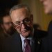 senator-chuck-schumer-vox-com-2020-truth