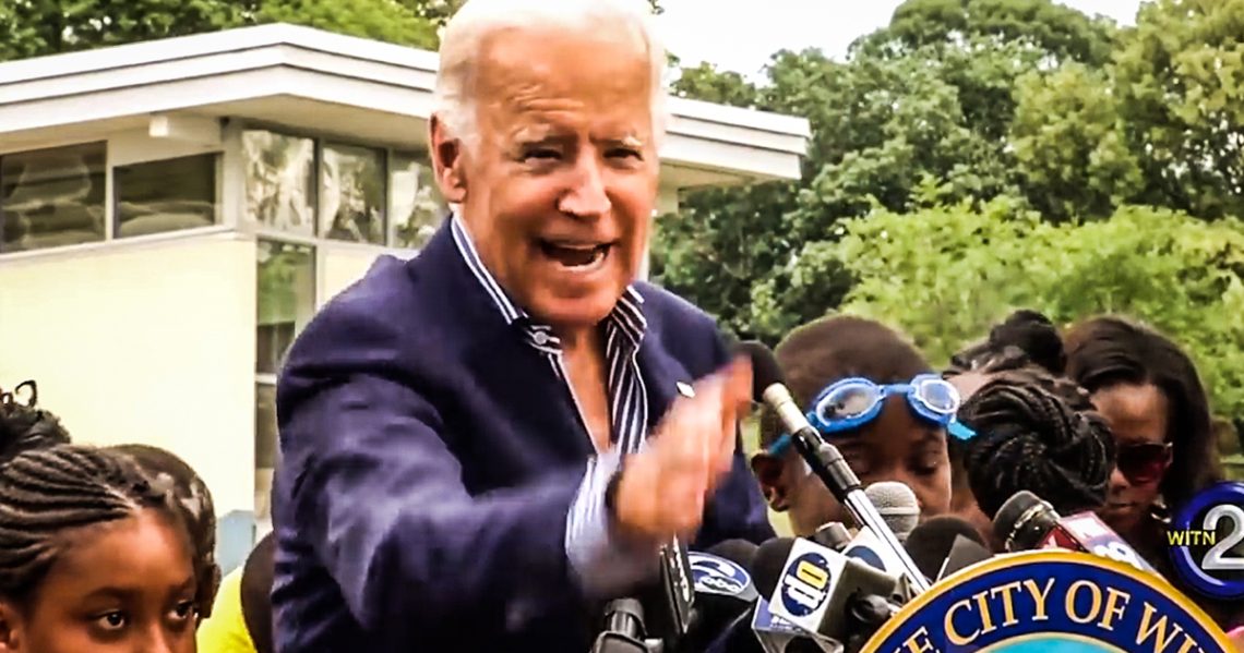 senile-creepy-joe-biden-trofire-com-2020-truth