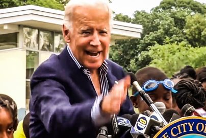 senile-creepy-joe-biden-trofire-com-2020-truth