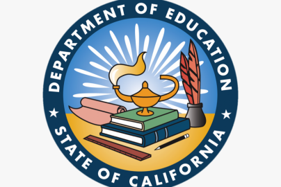 state-california-dept-education-hormones-2020-truth