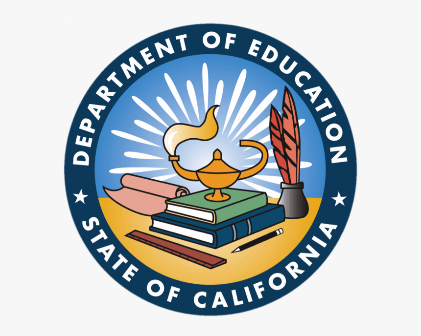 state-california-dept-education-hormones-2020-truth