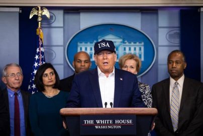 trump-coronavirus-test-nytimes-com-2020-truth