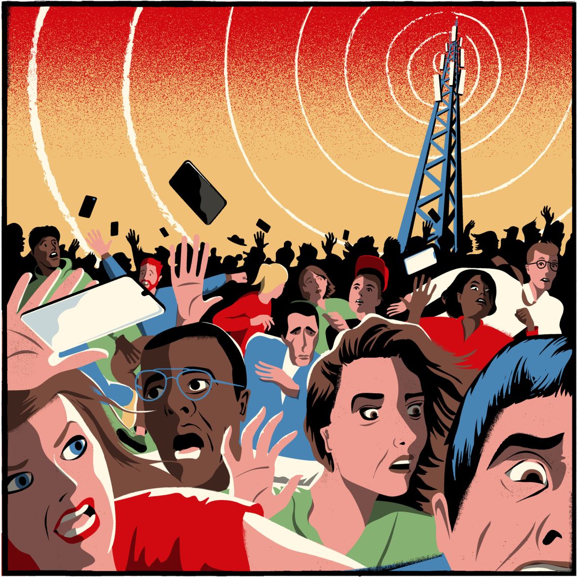 5g-dangers-mar-a-lago-nytimes-com-2020-truth