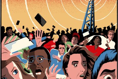 5g-dangers-mar-a-lago-nytimes-com-2020-truth