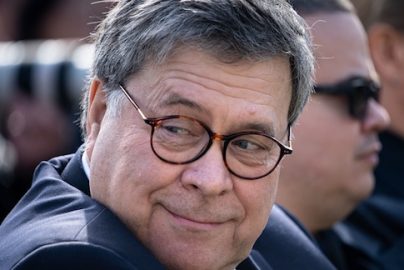 US-politics-budget-migration-TRUMP