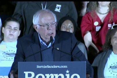 bernie-sanders-drops-out-foxnews-com-2020-truth