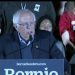 bernie-sanders-drops-out-foxnews-com-2020-truth