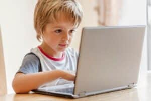 child-safe-online-ozicare-com-au-2020-truth