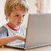 child-safe-online-ozicare-com-au-2020-truth