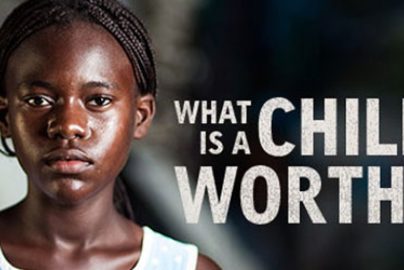 child-worth-trafficking-blog-compassion-com-2020-truth
