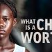 child-worth-trafficking-blog-compassion-com-2020-truth
