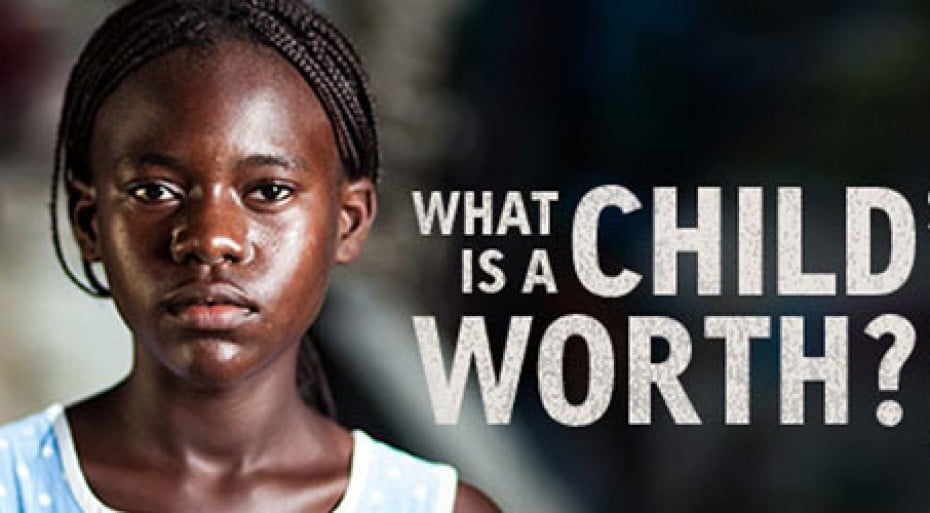 child-worth-trafficking-blog-compassion-com-2020-truth