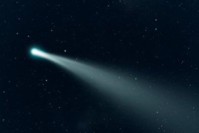 comet-atlas-forbes-com-2020-truth