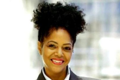 dem-rep-covid-19-recovered-patient-credits-trump-arabamericannews-com-2020-truth