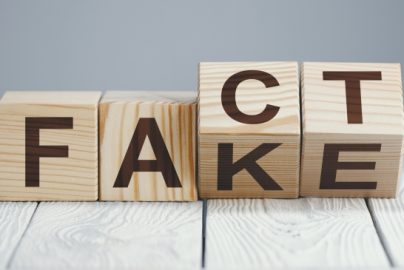 fact-fake-blocks-cer-eu-2020-truth