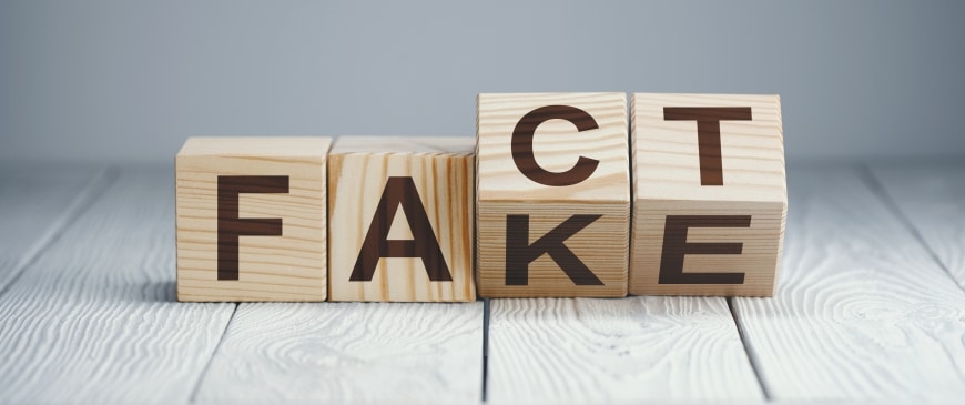 fact-fake-blocks-cer-eu-2020-truth