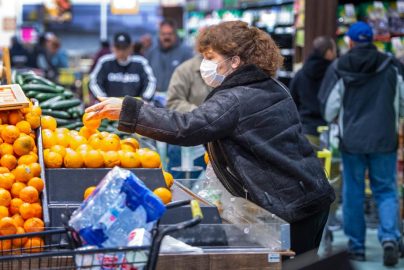 global-food-supply-chain-covid-19-crisis-forbes-com-2020-truth