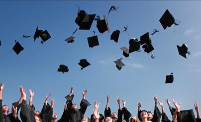 minority-graduation-ctmirror-org-2020-truth