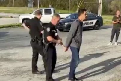 prayer-group-arrested-abortion-clinic-social-distancing-activistmommy-com-2020-truth