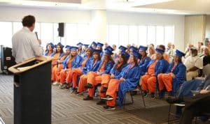 prison-fellowship-graduation-oklahoman-com-2020-truth