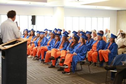 prison-fellowship-graduation-oklahoman-com-2020-truth
