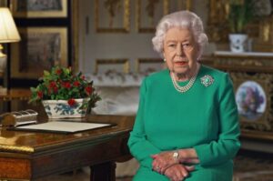 queen-elizabeth-addresses-nation-uk-nypost-com-2020-truth